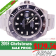 Rolex Submariner watch NEW UPGRADED_th.png
